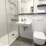 Frische Brise 07 03 Apartamento Cuxhaven