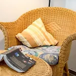 Frische Brise 07 03 Apartamento Cuxhaven