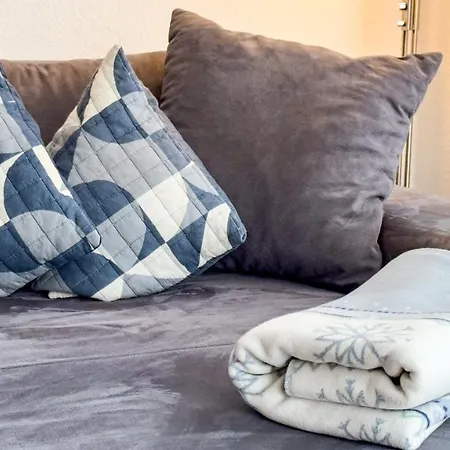 Frische Brise 07 03 * Cuxhaven