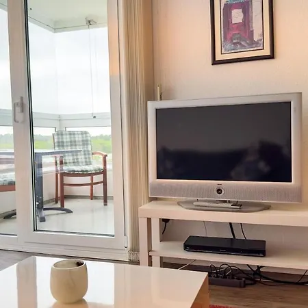 Frische Brise 07 03 Κουξχάφεν