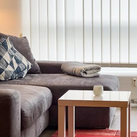 Frische Brise 07 03 *