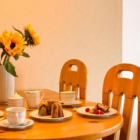 Frische Brise 07 03 * Κουξχάφεν