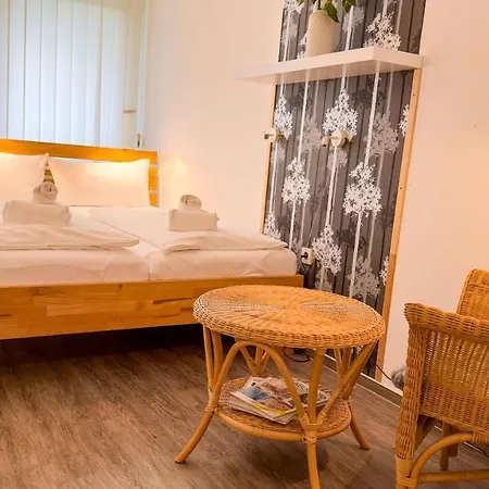 Frische Brise 07 03 *