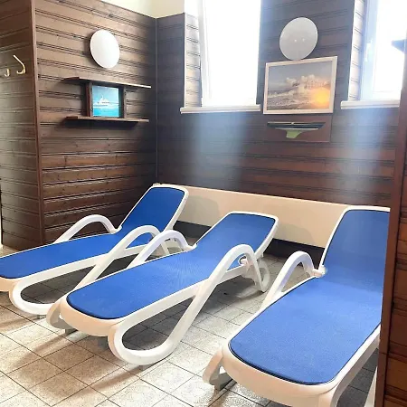 Frische Brise 07 03 * Cuxhaven