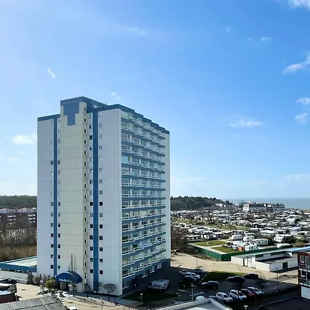 Frische Brise 07 03 *