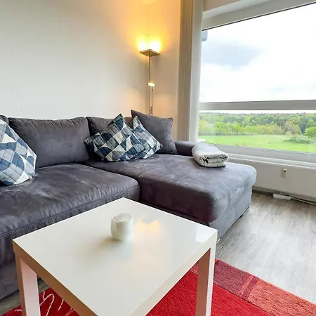 Frische Brise 07 03 * Cuxhaven