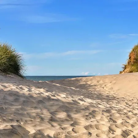 Frische Brise 07 03 * Κουξχάφεν