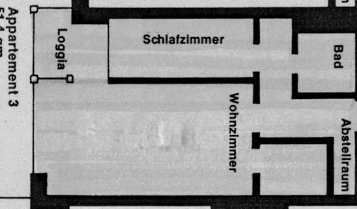 Frische Brise 07 03 Cuxhaven